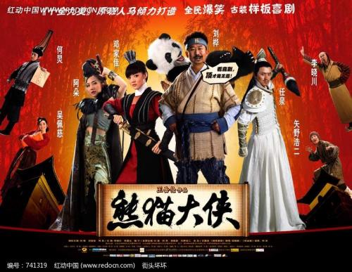 学位证书编号真伪查询